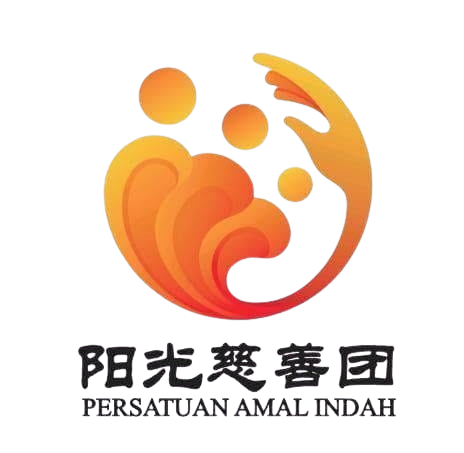 阳光慈善团